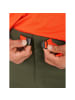 Löffler Hose Mountain Active Pant in Moos