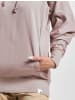 adidas adidas Kapuzenpullover in vapour grey