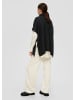 s.Oliver Strickjacke in 9999_schwarz