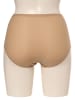 Chantelle Taillenslip in beige - 0028