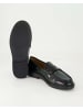 Steve Madden Slipper in Schwarz