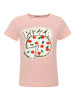 BEZLIT T-Shirt in Rosa