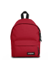 Eastpak Orbit Daypack 33.5 cm in scarlet red