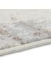 Astra Kurzflorteppich ROSSANO 1 in Creme