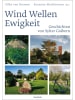 Wachholtz Buch - Wind Wellen Ewigkeit. Geschichten von Sylter Gräbern