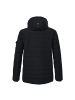 G.I.G.A. DX by KILLTEC Steppjacke GW 43 in Schwarz0110