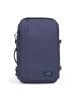 Cabinzero Adventure Cabin Bag ADV 42L Rucksack 55 cm in galaxy