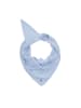 Codello Tuch in hellblau