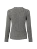 s.Oliver Pullover in grau - 0003