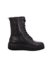 Marc O'Polo Stiefel in schwarz