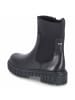 Lurchi Chelsea Boots LAJA in Schwarz