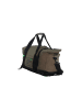 Discovery Sporttasche Drive in Khaki