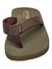 Cool Shoe Zehentrenner COOL SIN in bunt