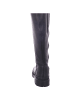 ara Stiefel für Damen in schwarz