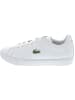 Lacoste Lerond Set Sneakers Sneaker low Weiß