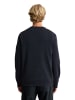 Marc O'Polo DENIM Pullover regular in Dark Navy