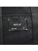 Replay Shopper Tasche 50 cm in black
