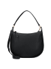 Gabor Caissy Schultertasche 32 cm in black