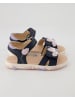 Geox Sandalen in Blau