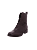 Gabor Stiefel in braun