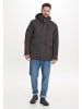 Whistler Parka Buron in 1016 Phantom