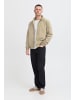 BLEND Outdoorjacke BHEFI in Braun