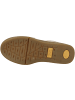 Camel Active Sneaker low 58CDN01 in beige