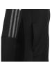 adidas Performance Trainingsjacke Tiro 21 in schwarz / weiß