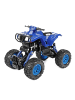 Toi-Toys Quad mit einem Rückzugmotor 4 Jahre