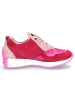 WALDLÄUFER Sneaker Pinky in Pink