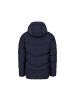 BLAUER USA Winterjacke Crown XT in blau