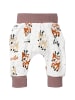 Baby Sweets Babysets Lovely Deer in weiss