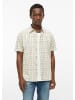 s.Oliver Hemd in 81N1_beige