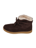 Hub Stiefeletten QUEEN 2.0 in braun