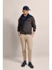 Bugatti Polo 1:1 Arm in cognac