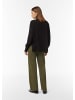 comma Hose  in  7727_guacamole