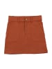 Walkiddy Rock Cocoa Dream-Skirt