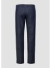 s.Oliver Jeans-Hose BENITO in 59Z8_dunkelblau