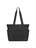 Roncato Compact Neon Shopper Tasche 37 cm pink