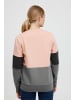 Oxmo Sweatshirt in rosa