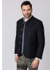 Stockerpoint Stockerpoint Jacke Xaver in dunkelblau