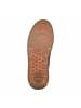 Mephisto Sneaker in beige
