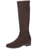 PETER KAISER Stiefel in Ozean