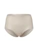 Chantelle Taillenslip in roségold - 0035