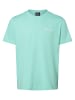 Champion T-Shirt in mint