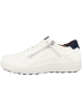Josef Seibel Sneaker low Maddox 07 in weiss