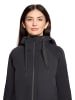 Betty Barclay Jacke in schwarz
