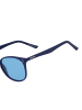 Kodak Sonnenbrille in Blue