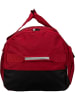 travelite Reisetasche Kick Off Reisetasche M in Rot