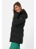 alife and kickin Winterjacke CathyAK A in moonless